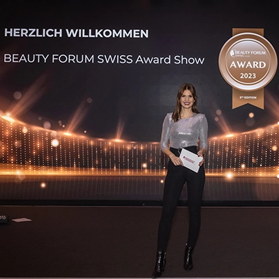 Fotostudio Luzern - Eventfotografie