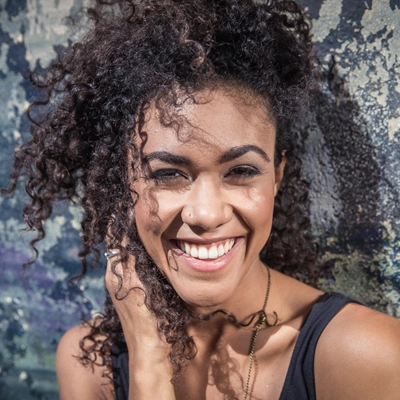Fotoshooting in Luzern