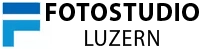 Logo von Fotostudio Luzern